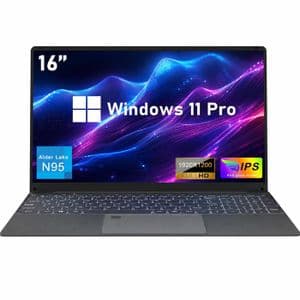 Ordinateur PC portable gaming - Image 1