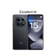 Smartphone - XIAOMI - REDMI Note 15 5G - 8 +256 Go ROM - Vendu par Excellent Mi - Version européenne - Chargeur non inclus - Image 4