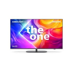 Philips ambilight the one - Image 3