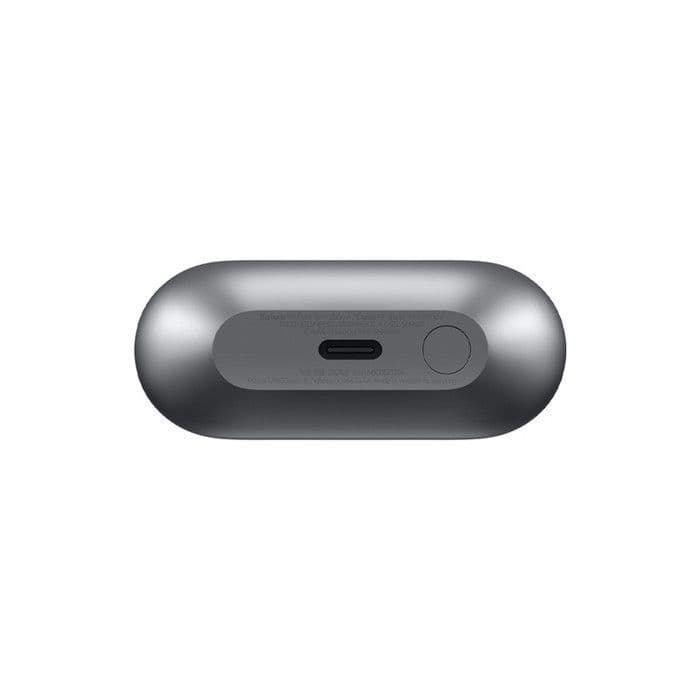 CASQUE - ECOUTEURS - Samsung Galaxy Buds3 Pro SM-R630 Argent - écouteurs sans fil Bluetooth - Image 5