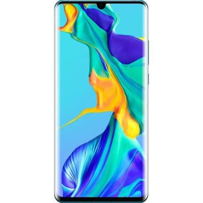 Smartphone 4G - HONOR 400 Smart - 8Go RAM - 256Go - Noir - 6500 mAh - Caméra AI 108 Mpx - EU version - Image 4