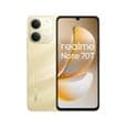Realme Note 70T 4G 4GB 128GB 6.74" Dorado - Image 5