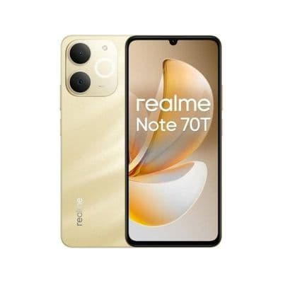 Smartphone HONOR 8X Bleu 64 Go - Ecran 6,5" FHD+ - Double caméra 20+2Mp - Batterie 3750 mAh - Image 3