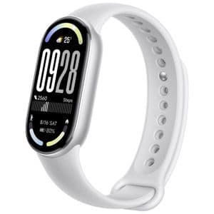Montre connectée femme Xiaomi - Image 4