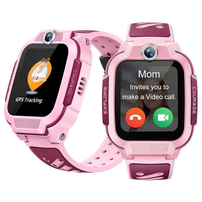 IMOO Watch Phone Z6
