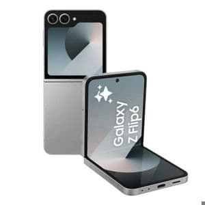 Samsung telephone - Image 3