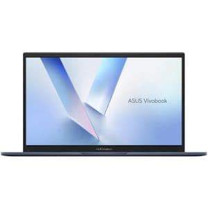 PC portable sans Windows - Image 2
