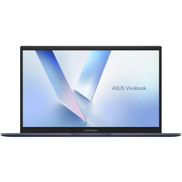 ASUS Ordinateur Portable 17,3" • Intel Core 5 120U • 24 Go RAM • 1000 Go SSD • Windows 11 • 8374 - Image 2