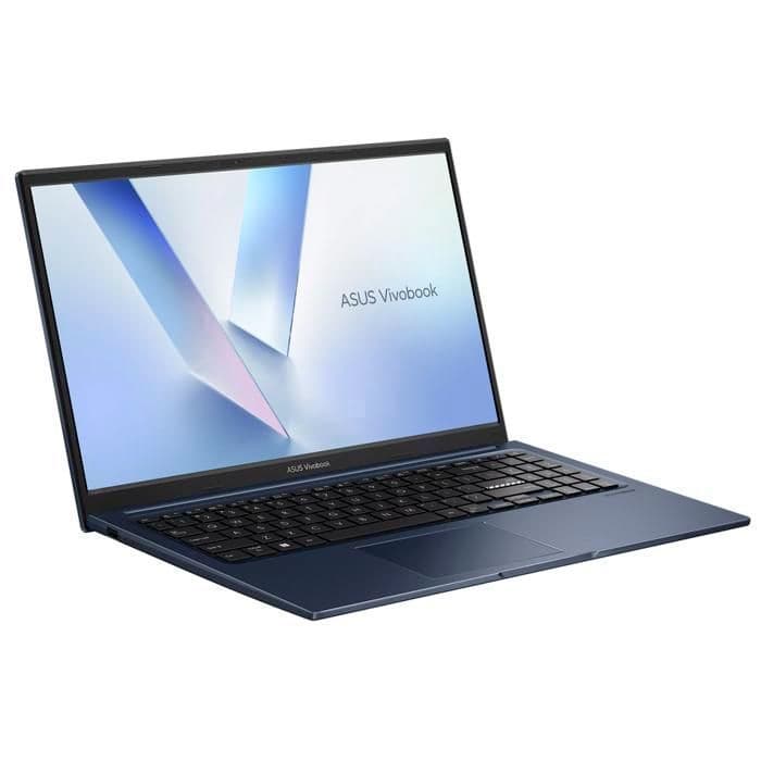 ASUS Ordinateur Portable 17,3" • Intel Core 5 120U • 24 Go RAM • 1000 Go SSD • Windows 11 • 8374 - Image 3