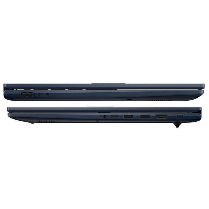 ASUS Ordinateur Portable 17,3" • Intel Core 5 120U • 24 Go RAM • 1000 Go SSD • Windows 11 • 8374 - Image 4