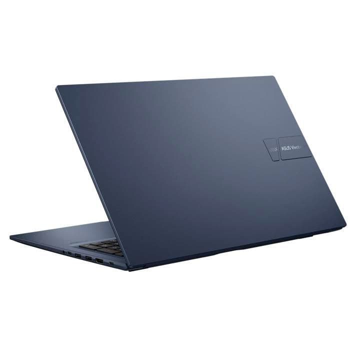 ASUS Ordinateur Portable 17,3" • Intel Core 5 120U • 24 Go RAM • 1000 Go SSD • Windows 11 • 8374 - Image 5
