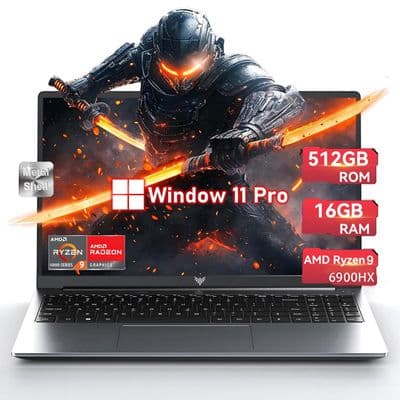 Pc portable Lenovo