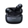 Redmi Buds 6 Pro Noir écouteurs Bluetooth sans fil - Image 5