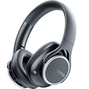 Casque audio Bluetooth - Image 4