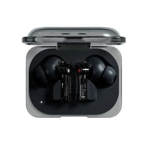 Casque Bluetooth Nothing - Image 3