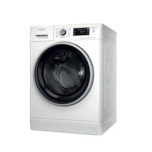 Lave Linge Whirlpool - Image 3