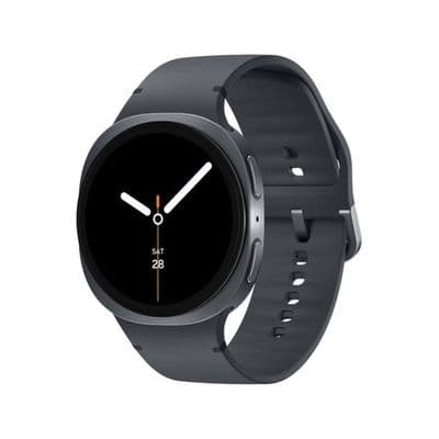 Montre connectée - Xiaomi - Watch S4 - Écran AMOLED 1,43'' - GPS intégré - Autonomie 15 jours - Image 2