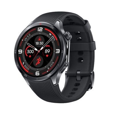 Montre connectée - Xiaomi - Watch S4 - Écran AMOLED 1,43'' - GPS intégré - Autonomie 15 jours - Image 4