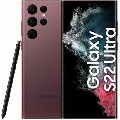SAMSUNG Galaxy S20 FE 4G Blanc (2021) - Image 2