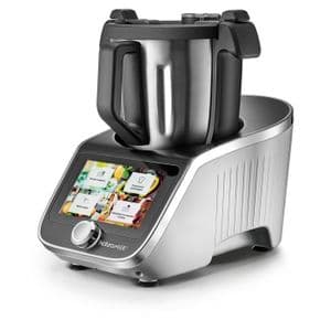 Robot Monsieur Cuisine - Image 3