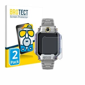 IMOO Watch Phone Z6 - Image 2