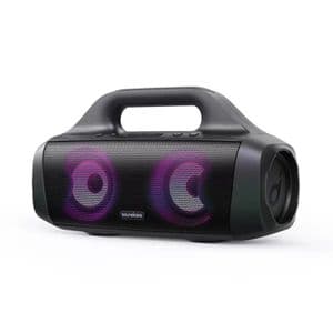 Soundcore enceinte bluetooth - Image 2
