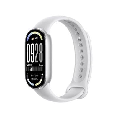 Montre connectée homme Xiaomi - Image 2