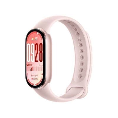 Montre connectée homme Xiaomi - Image 3