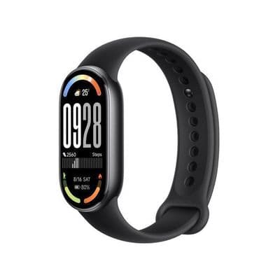 Montre connectée homme Xiaomi - Image 1