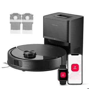 Robot Roborock - Image 2