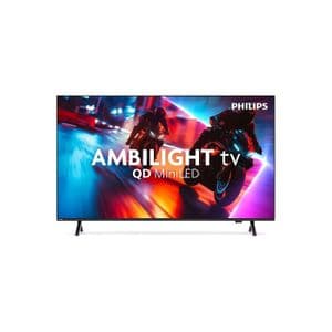 Ambilight qled - Image 3