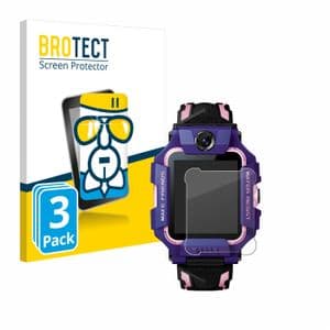 IMOO Watch Phone Z6 - Image 1