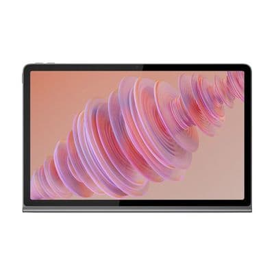 Lenovo Idea Tab TB336FU Tablet 11" 8GB 128GB Wi-Fi Android 15 Grigio - Image 4