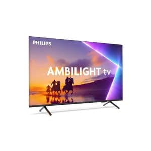 Ambilight qled - Image 1