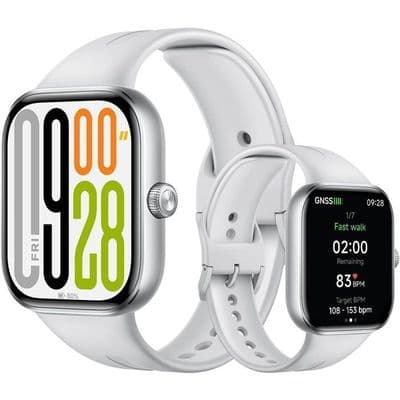 Bracelet d'activité - FITBIT by Google Charge 6 avec abonnement de 6 Mois à Fitbit Premium Inclus - Noir - Image 3