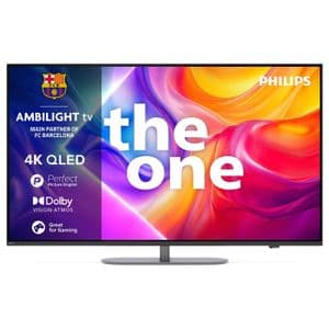 Philips ambilight the one - Image 2