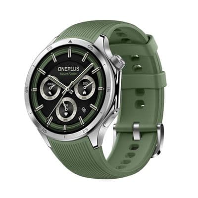 Montre connectée - Xiaomi - Watch S4 - Écran AMOLED 1,43'' - GPS intégré - Autonomie 15 jours - Image 3