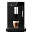 Cecotec Cremmaet Compact Steam - Image 4