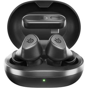 Ecouteur Bluetooth PS5 - Image 3