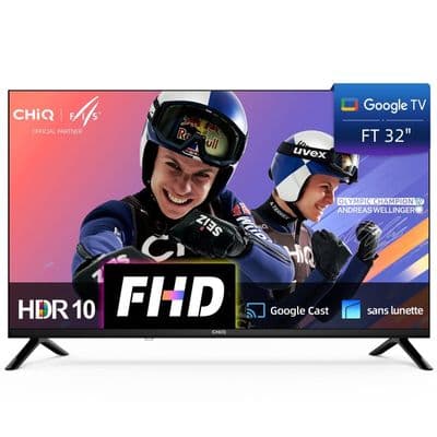 TV 100cm - Image 1