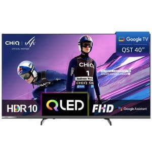 TV 100cm - Image 3