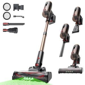 Aspirateur poils animaux - Image 2