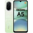 Xiaomi - Redmi A5 - 128 Go - Vert - Image 5
