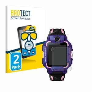 IMOO Watch Phone Z6 - Image 3