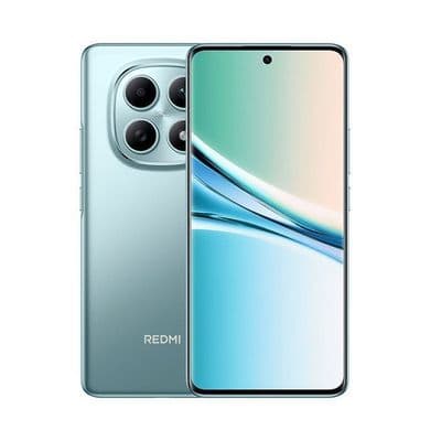 Smartphone 256 Go 5G - Image 2
