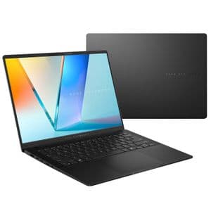 ASUS Vivobook 14 Ryzen 7