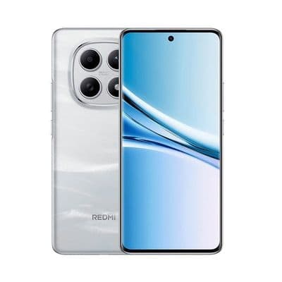 Smartphone 256 Go 5G - Image 3