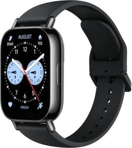 Montre connectée homme Xiaomi - Image 4
