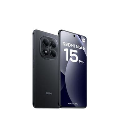 Redmi Note 13 - Image 1