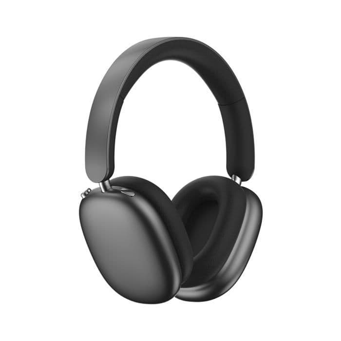 Casque audio Bluetooth